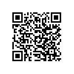 SIT1602BC-23-18E-75-000000D QRCode