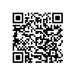 SIT1602BC-23-18E-75-000000G QRCode