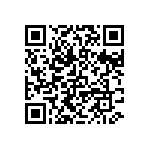 SIT1602BC-23-18E-77-760000D QRCode