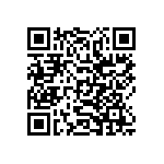 SIT1602BC-23-18E-8-192000E QRCode