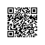 SIT1602BC-23-18N-12-000000E QRCode