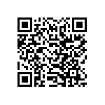 SIT1602BC-23-18N-14-000000E QRCode