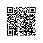 SIT1602BC-23-18N-18-432000D QRCode