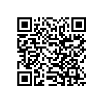 SIT1602BC-23-18N-18-432000E QRCode