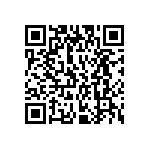 SIT1602BC-23-18N-18-432000G QRCode