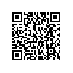SIT1602BC-23-18N-24-576000D QRCode