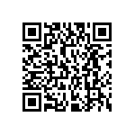 SIT1602BC-23-18N-24-576000G QRCode
