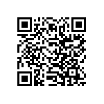 SIT1602BC-23-18N-25-000000E QRCode