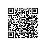 SIT1602BC-23-18N-25-000625G QRCode