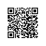 SIT1602BC-23-18N-27-000000D QRCode