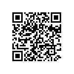 SIT1602BC-23-18N-27-000000E QRCode