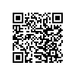 SIT1602BC-23-18N-28-636300D QRCode