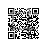 SIT1602BC-23-18N-28-636300E QRCode