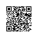 SIT1602BC-23-18N-3-570000D QRCode
