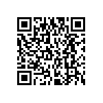 SIT1602BC-23-18N-3-570000G QRCode