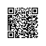 SIT1602BC-23-18N-30-000000G QRCode