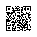 SIT1602BC-23-18N-31-250000D QRCode