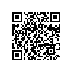 SIT1602BC-23-18N-31-250000E QRCode