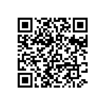 SIT1602BC-23-18N-31-250000G QRCode