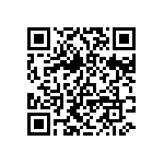 SIT1602BC-23-18N-32-768000D QRCode