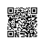 SIT1602BC-23-18N-32-768000E QRCode