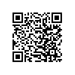 SIT1602BC-23-18N-33-000000G QRCode