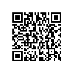 SIT1602BC-23-18N-33-300000G QRCode