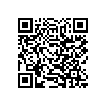 SIT1602BC-23-18N-33-330000G QRCode