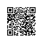 SIT1602BC-23-18N-33-333000D QRCode