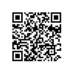 SIT1602BC-23-18N-33-333000E QRCode