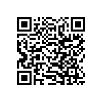 SIT1602BC-23-18N-33-333000G QRCode