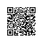 SIT1602BC-23-18N-33-333330E QRCode