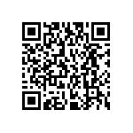 SIT1602BC-23-18N-37-500000D QRCode