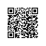 SIT1602BC-23-18N-38-000000D QRCode