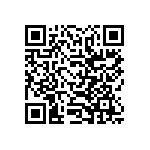 SIT1602BC-23-18N-38-400000E QRCode