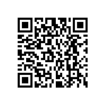 SIT1602BC-23-18N-4-000000G QRCode