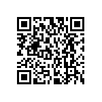 SIT1602BC-23-18N-4-096000D QRCode