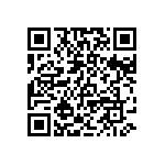 SIT1602BC-23-18N-4-096000E QRCode