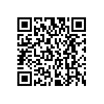 SIT1602BC-23-18N-4-096000G QRCode