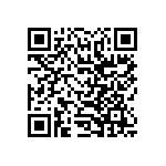 SIT1602BC-23-18N-40-000000D QRCode