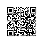 SIT1602BC-23-18N-40-000000G QRCode