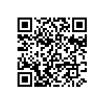SIT1602BC-23-18N-40-500000G QRCode