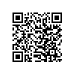 SIT1602BC-23-18N-48-000000E QRCode