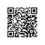 SIT1602BC-23-18N-48-000000G QRCode