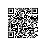 SIT1602BC-23-18N-54-000000D QRCode