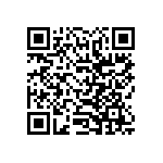 SIT1602BC-23-18N-60-000000E QRCode