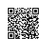 SIT1602BC-23-18N-62-500000D QRCode