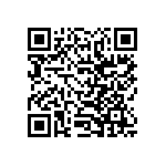 SIT1602BC-23-18N-62-500000E QRCode