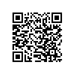 SIT1602BC-23-18N-66-000000E QRCode