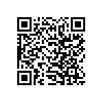 SIT1602BC-23-18N-66-600000D QRCode